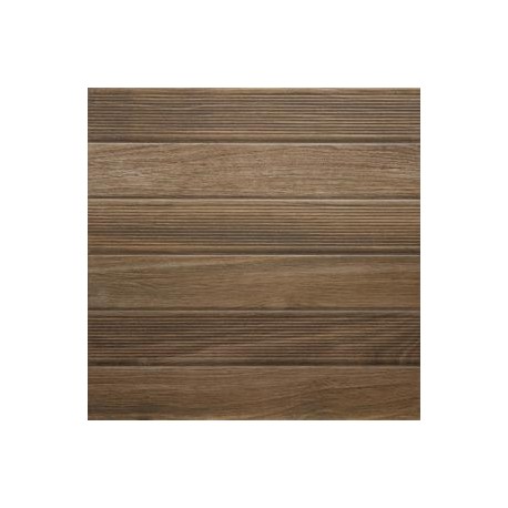 AT.LEGNO NOGAL MATE 45x45cm, STD