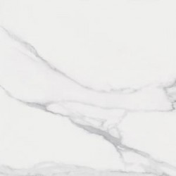 AT.LEGNO TERRA MATE 45x45cm, STD