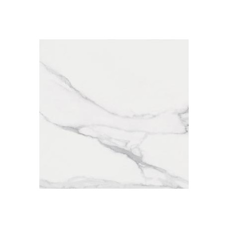 AT.LEGNO TERRA MATE 45x45cm, STD