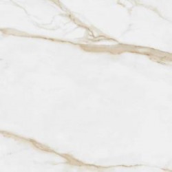 AT.PORTOFINO BCO. GLOSS 45x45cm, STD