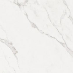 AT.PORTOFINO GOLD GLOSS 45x45cm, STD