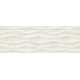 GRAUND BONE DECOR MATE 33,3x100cm, STD