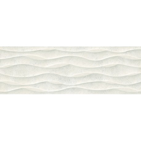GRAUND BONE DECOR MATE 33,3x100cm, STD