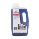 CONCENTRATED GREASE REMOVER 1L