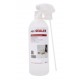 ANTI-STAIN PROTECTOR AGC-SEALER 1L