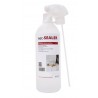 ANTI-STAIN PROTECTOR AGC-SEALER 1L