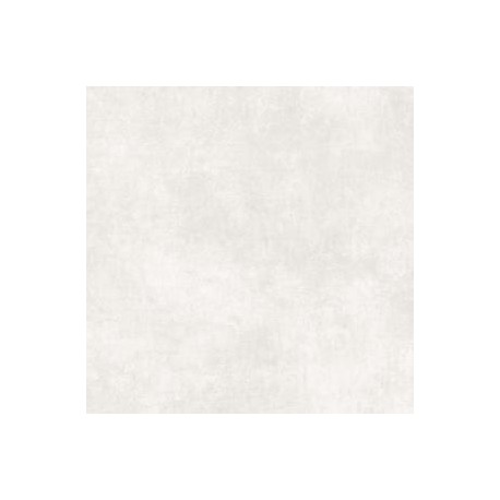 AT.ALPHA BEAT SAND MATT 60,8x60,8cm, STD