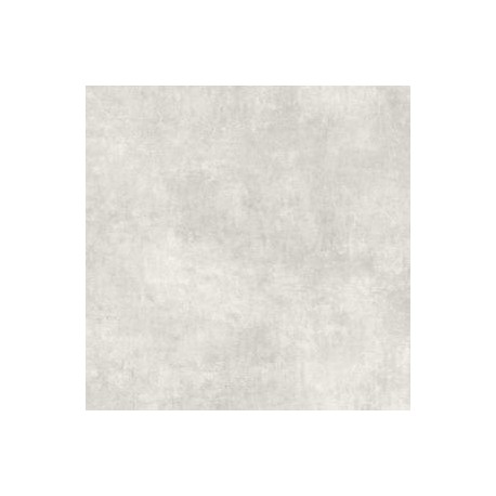 AT.ALPHA WHITE MATT 60,8x60,8cm, STD