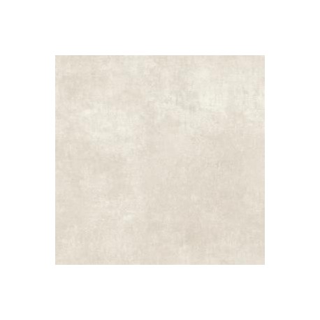 AT.ALPHA MARENGO MATT 60,8x60,8cm, STD