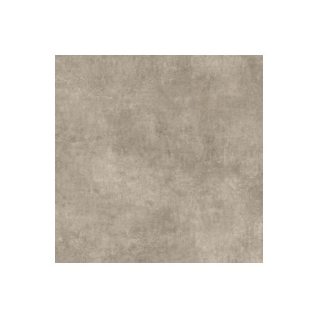 AT.ALPHA MARFIL MATT 60,8x60,8cm, STD