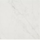 AT.ARA 1 GLOSS  60,8x60,8cm, STD