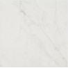 AT.ARA 1 GLOSS  60,8x60,8cm, STD