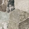 MALAGA GRIS EXT. MATE 45x45cm, COM