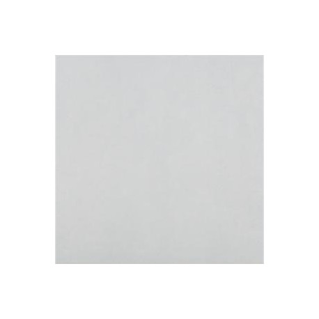 AT.BAHIA WHITE GLOSS  60,8x60,8cm, STD