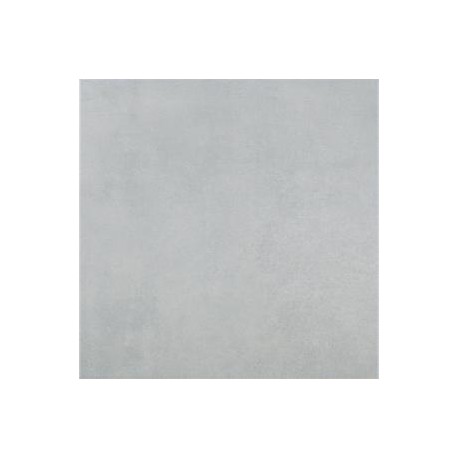 AT.BLAZE ARGENT MATT  60,8x60,8cm, STD