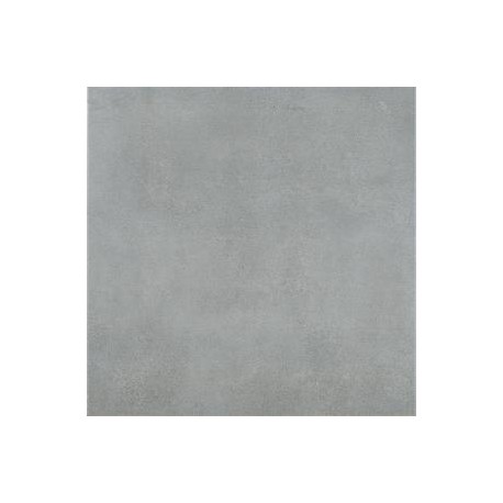 AT.BLAZE MARENGO MATE  60,8x60,8cm, STD