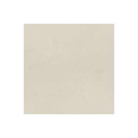 AT.BLAZE MARFIL MATE  60,8x60,8cm, STD