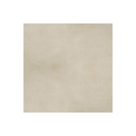 AT.BLAZE MARFIL MATT  60,8x60,8cm, STD