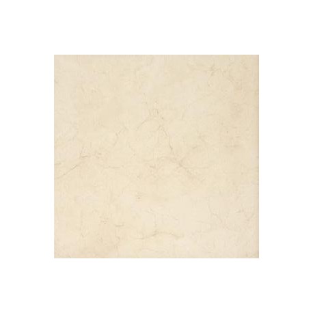 AT.GLOSS WHITE  60,8x60,8cm, STD
