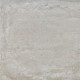 AT.DEC. ALPHA GRIS MATT  60,8x60,8cm, STD