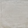 AT.DEC. SALEM GRIS MATE  60,8x60,8cm, STD