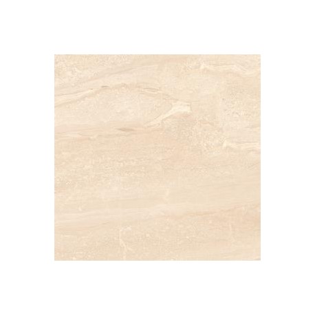 AT.DEC. SALEM NEUTRO MATT  60,8x60,8cm, STD