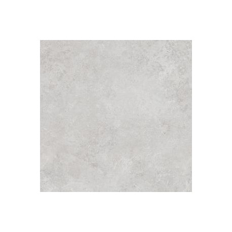AT.EDGE CENIZA MATE   60,8x60,8cm, STD