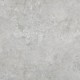 AT.EDGE GRIS MATE   60,8x60,8cm, STD