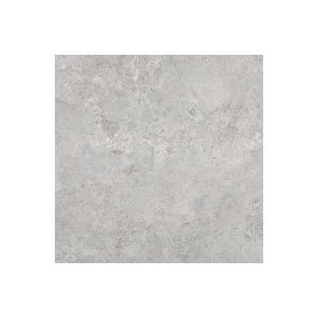 AT.EDGE GRIS MATE   60,8x60,8cm, STD