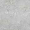 AT.EDGE GRIS MATE   60,8x60,8cm, STD
