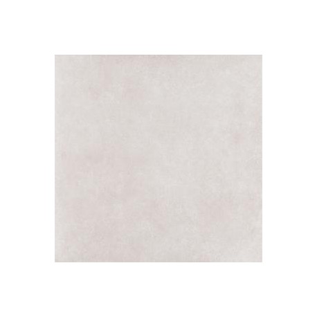 AT.ELITE PERLA MATT  60,8x60,8cm, STD