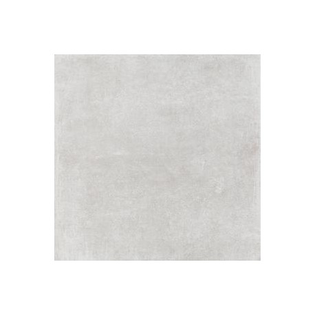 AT.ENTIS ARENA MATT  60,8x60,8cm, STD