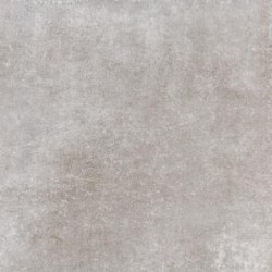 AT.ENTIS CENIZA  MATT  60,8x60,8cm, STD