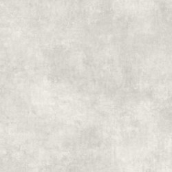 AT.EXT. ALPHA BLANCO MATT 60,8x60,8cm, STD