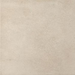 AT.EXT. ALPHA TAUPE MATT 60,8x60,8cm, STD
