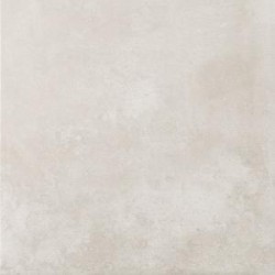 AT.KIEL MARENGO MATT 60,8x60,8cm, STD