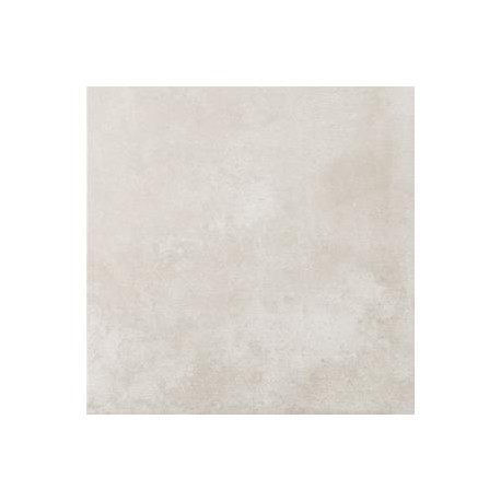 AT.KIEL PERLA MATE 60,8x60,8cm, STD