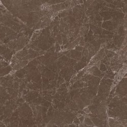 AT.MURANO MARFIL GLOSS 60,8x60,8cm, STD