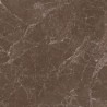 AT.MURANO NOCE BRILLO 60,8x60,8cm, STD