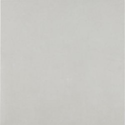 AT.MURANO PERLA GLOSS 60,8x60,8cm, STD