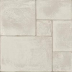 AT.RLV. ALPHA TAUPE MATT 60,8x60,8cm, STD