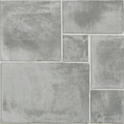 AT.RLV. ELITE ARENA MATT 60,8x60,8cm, STD