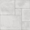 AT.RLV. ELITE PERLA MATT 60,8x60,8cm, STD