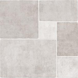 AT.RLV. ELITE PERLA MATT 60,8x60,8cm, STD