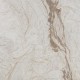 AT.SIGMA TAUPE GLOSS 60,8x60,8cm, STD