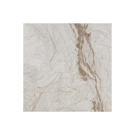 AT.SIGMA TAUPE GLOSS 60,8x60,8cm, STD