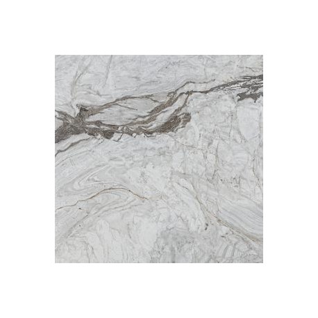 AT.SILVANA MARFIL GLOSS 60,8x60,8cm, STD