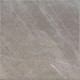 AT.STONE PEARL MATT 60,8x60,8cm, STD