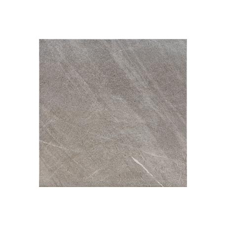 AT.STONE PEARL MATT 60,8x60,8cm, STD