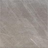 AT.TABOR GRIS MATT 60,8x60,8cm, STD